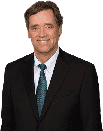 James  Doyle III Photo